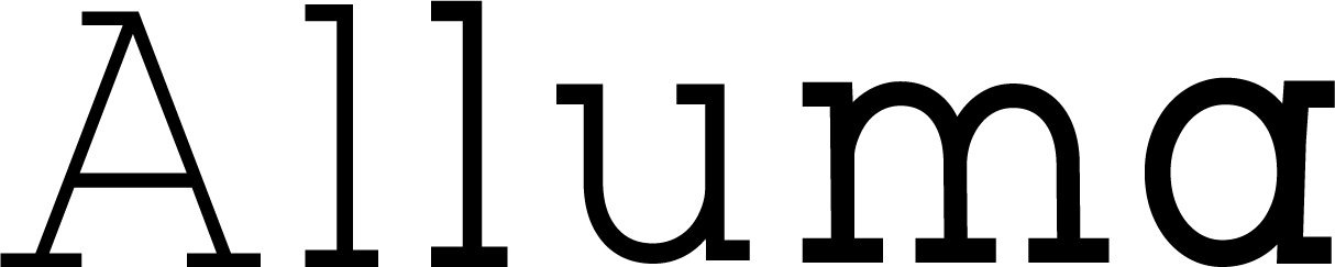 Alluma
